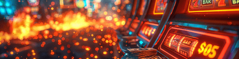 Cука казино